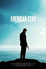 American Star - SCam